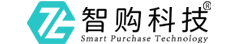 智購(gòu)科技丨自動(dòng)售貨機(jī)丨無(wú)人售貨機(jī)丨掃碼飲料機(jī)價(jià)格