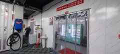 自動(dòng)售貨機(jī)應(yīng)該賣什么比較好？