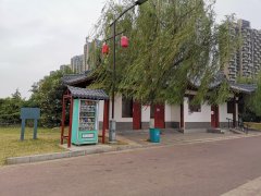 自動售貨機盈利模式是什么？