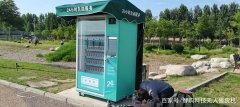 為什么日本新零售商人都喜歡把東西放在無人自
