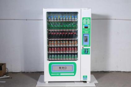 別盲目入行售貨機，這些注意事項提前要知道！